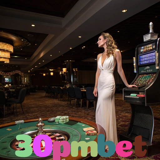 30pmbet