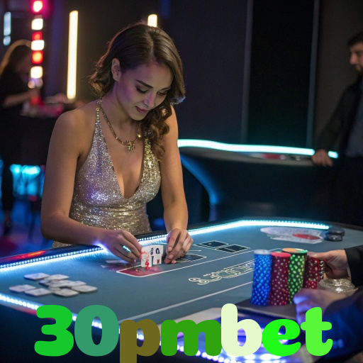 30pmbet