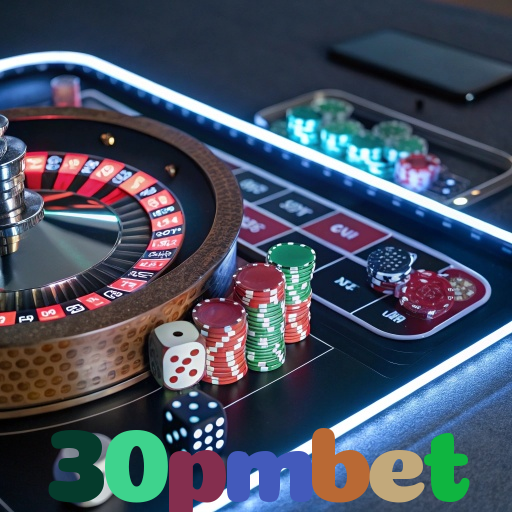30pmbet