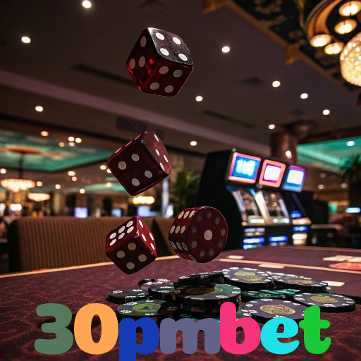 30pmbet