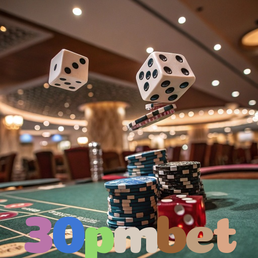 30pmbet