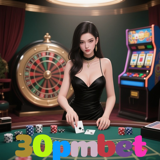 30pmbet