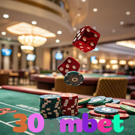 30pmbet