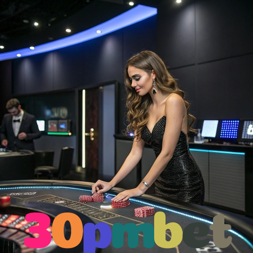 30pmbet