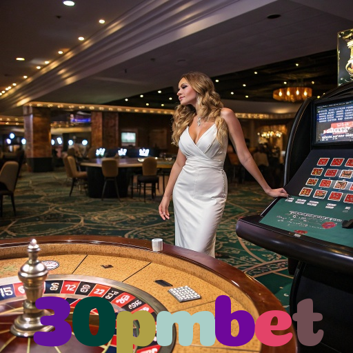 30pmbet