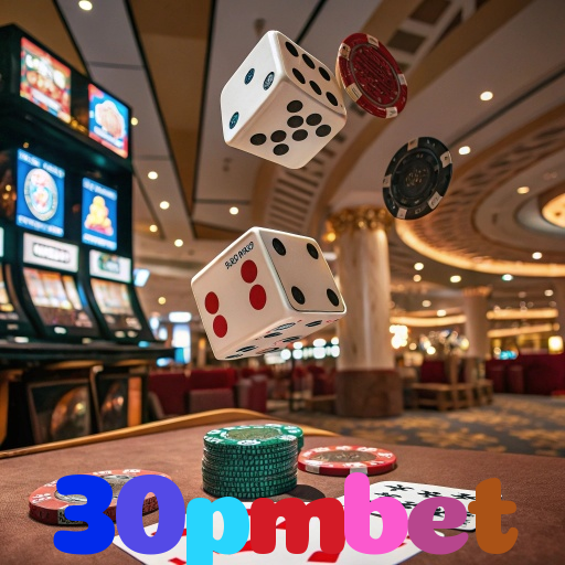30pmbet