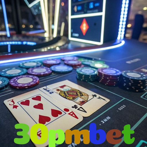 30pmbet
