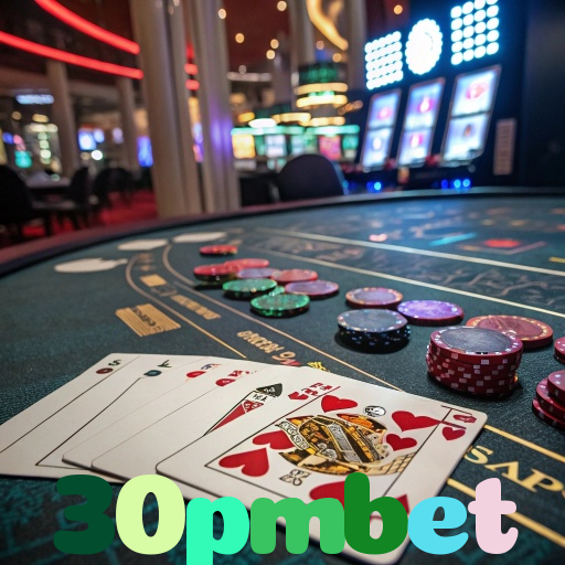 30pmbet