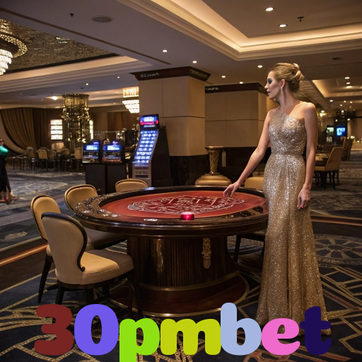 30pmbet