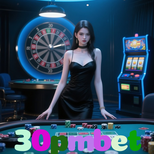 30pmbet