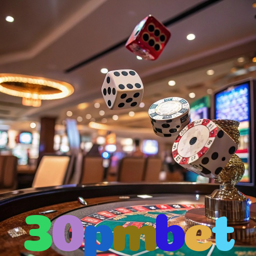 30pmbet