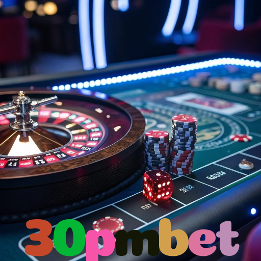 30pmbet