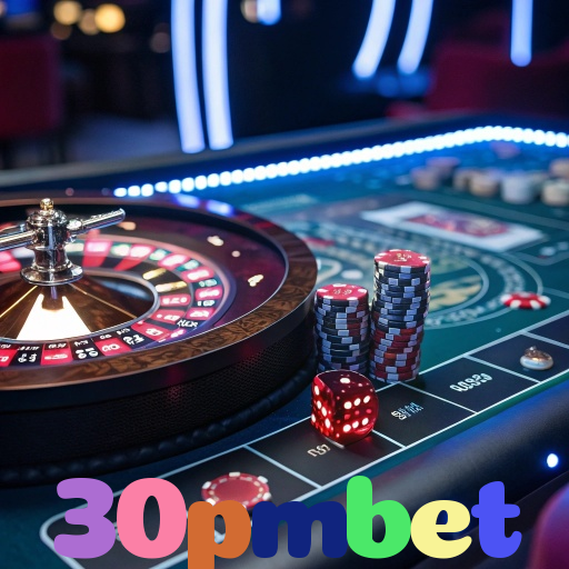 30pmbet