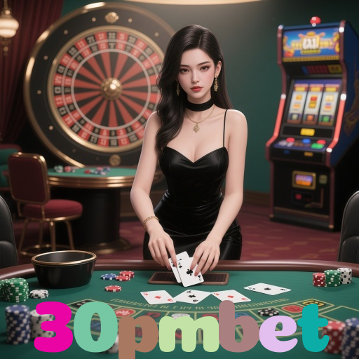30pmbet