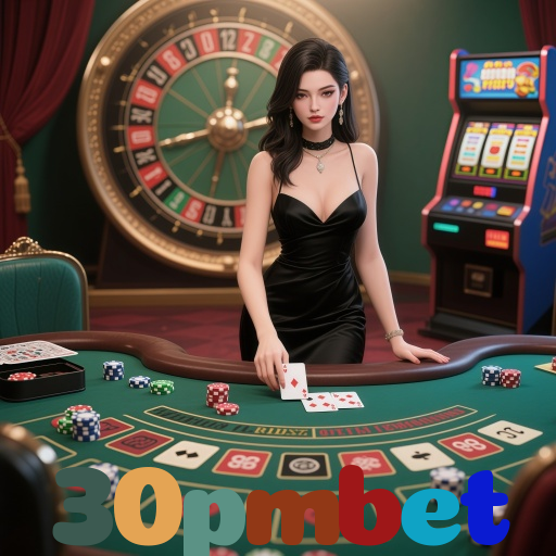30pmbet