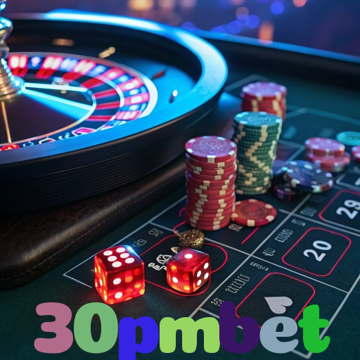 30pmbet