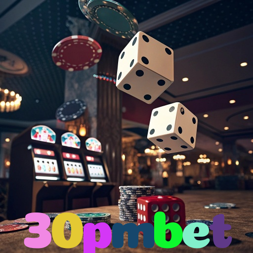 30pmbet