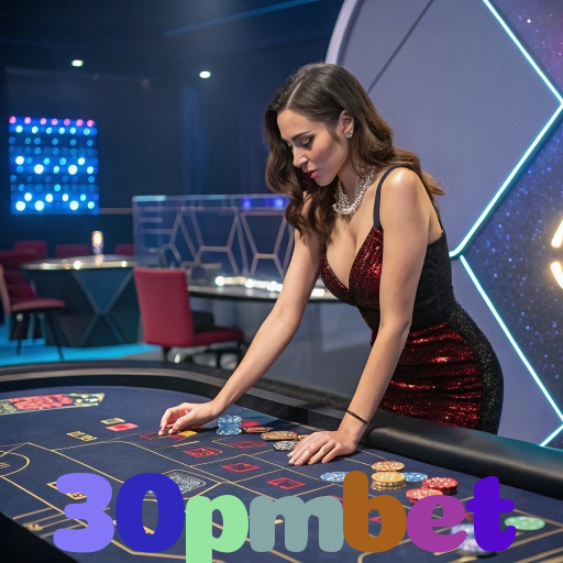 30pmbet