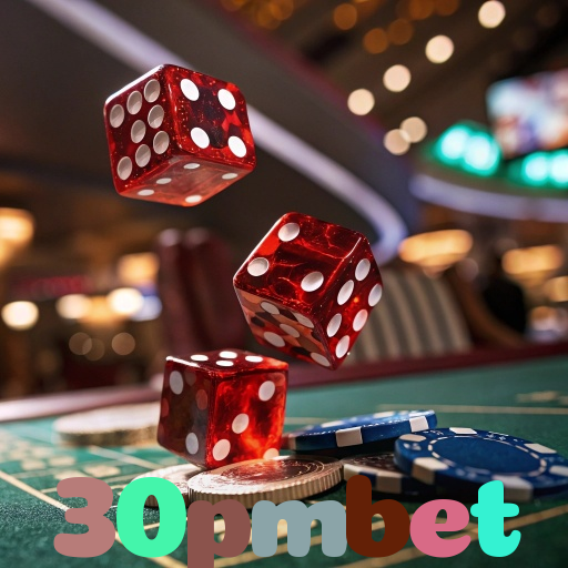 30pmbet