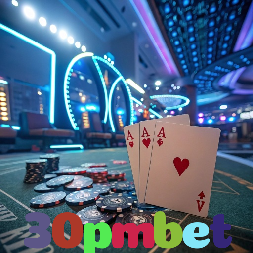 30pmbet