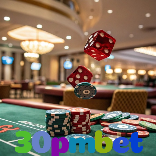 30pmbet
