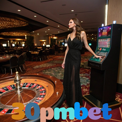 30pmbet