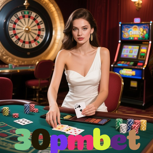 30pmbet
