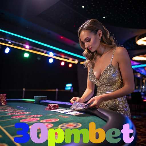 30pmbet