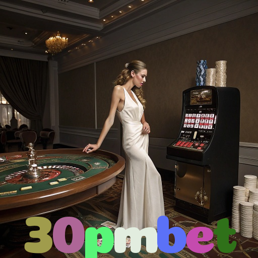 30pmbet