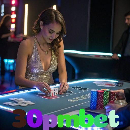 30pmbet