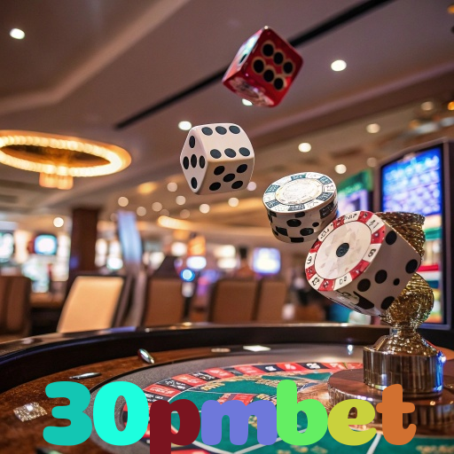 30pmbet