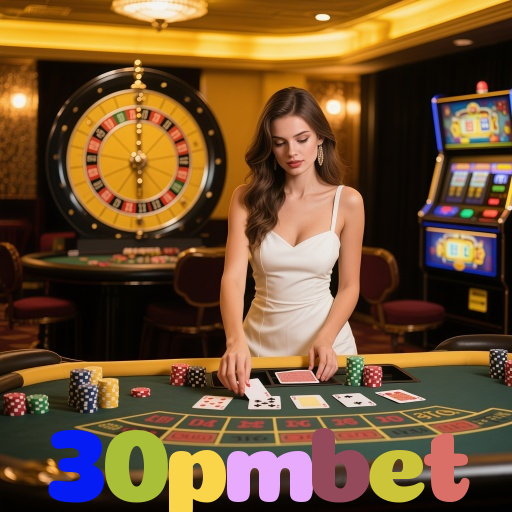 30pmbet