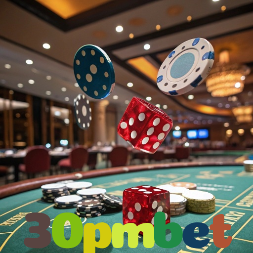 30pmbet