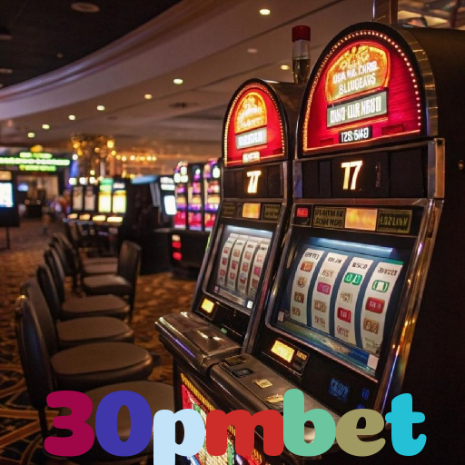 30pmbet
