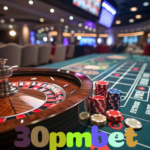 30pmbet