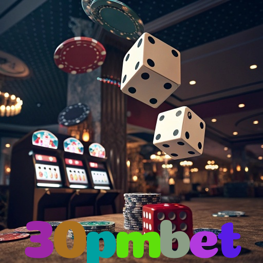 30pmbet