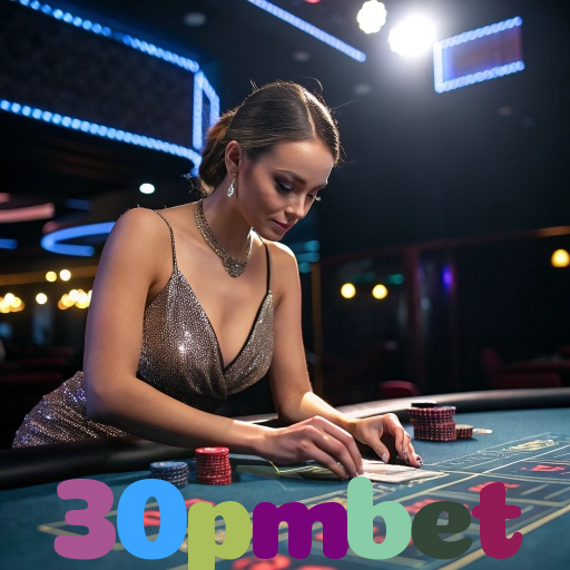 30pmbet