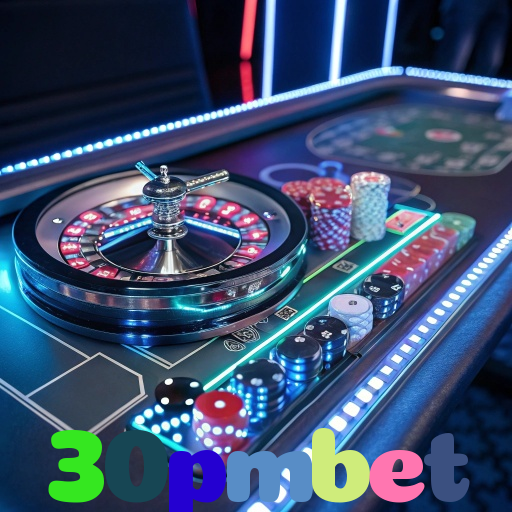 30pmbet