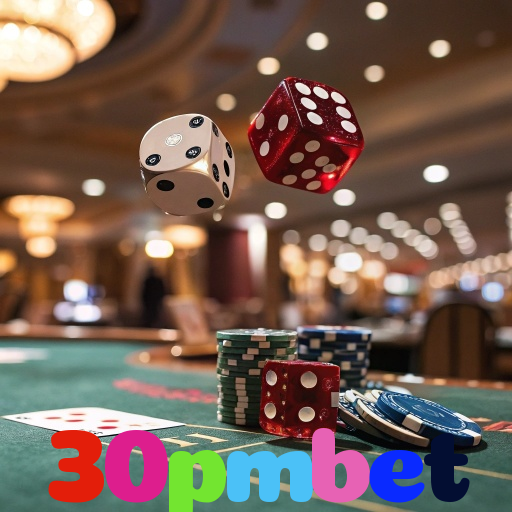 30pmbet