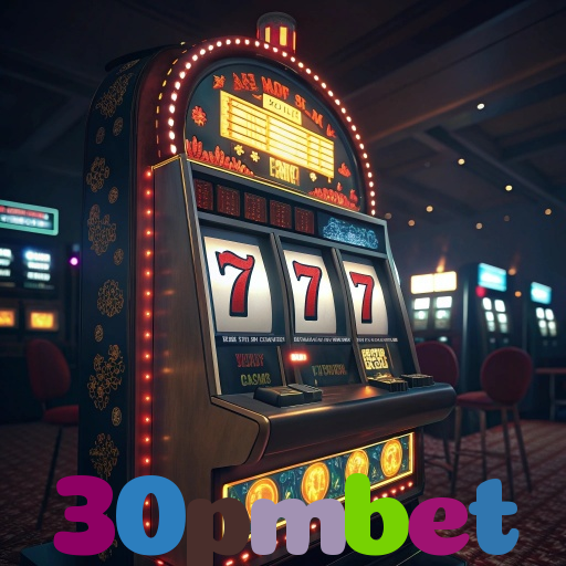 30pmbet