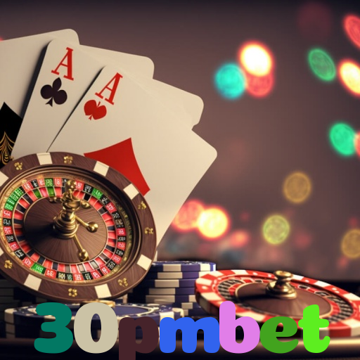 30pmbet
