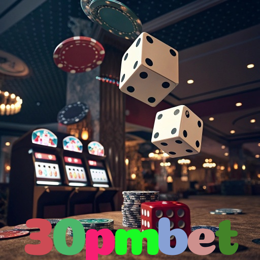 30pmbet