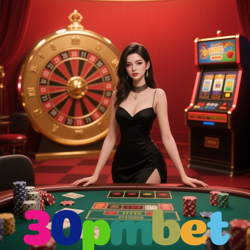 30pmbet