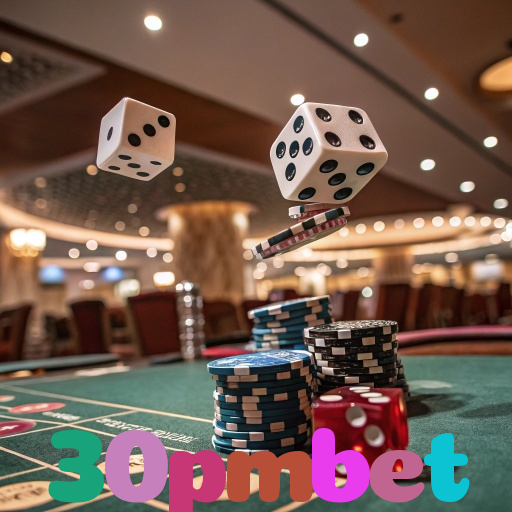 30pmbet