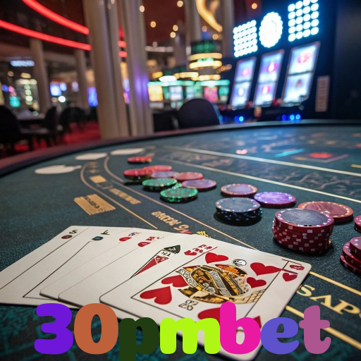 30pmbet