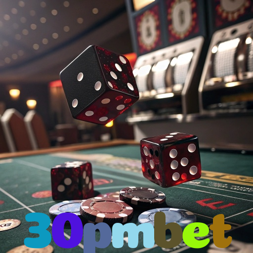 30pmbet