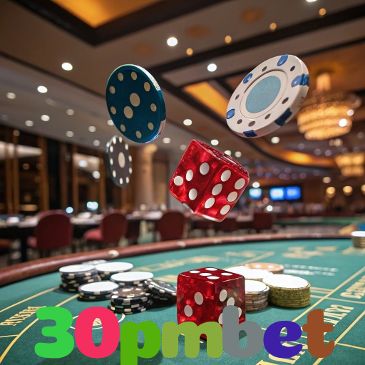 30pmbet
