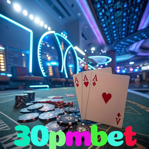 30pmbet