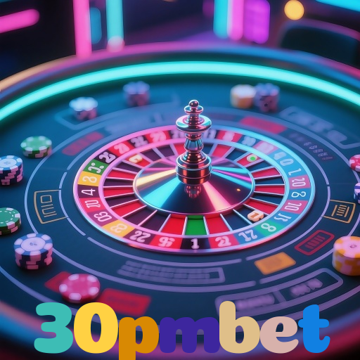 30pmbet