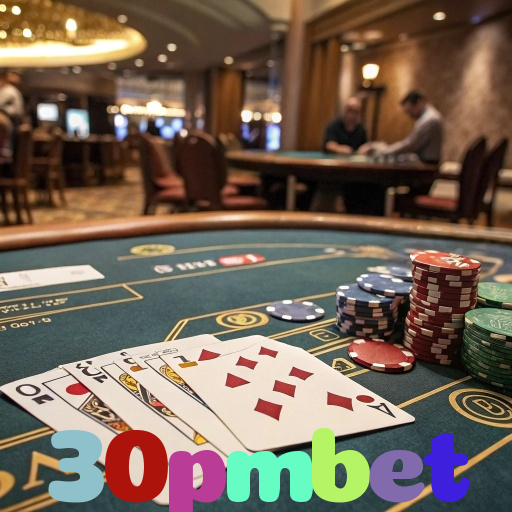 30pmbet
